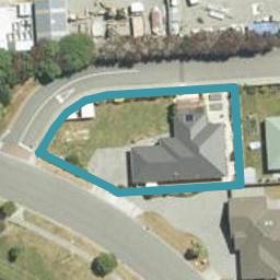 7B Tremorne Avenue, Blenheim