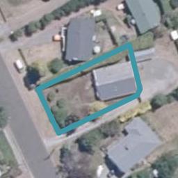 38A Sunset Street, Hilltop, Taupo