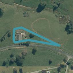 474 Peria Road, Matamata, Matamata