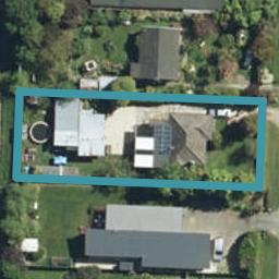 37 Lodder Lane, Riwaka