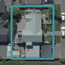 8 Kiwi Road, Fendalton, Christchurch