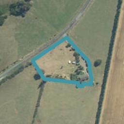 27 Wairamarama Onewhero Road, Tuakau