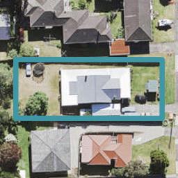 211 Portage Road, Green Bay, Auckland
