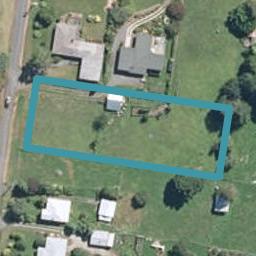 7 Oioi Street, Owhango