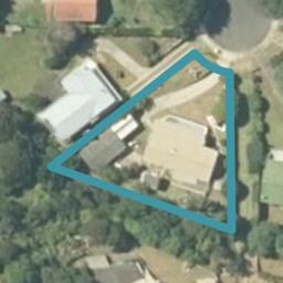 19 Sapphire Crescent, Tairua