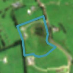 60 Mcleod Road, Waipapa, Kerikeri