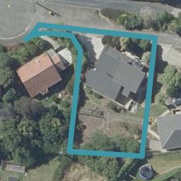 36 Crammond Avenue, Corstorphine, Dunedin