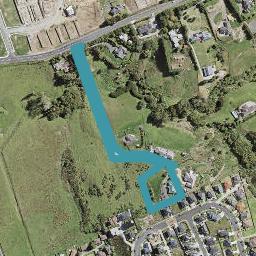 976A Papakura-Clevedon Road, Papakura, Papakura