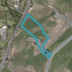 109 Rako Drive, Mangawhai, Mangawhai