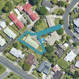 12 Icarus Place, Sunnybrook, Rotorua