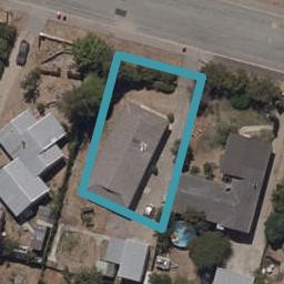 44 Ortive Street, Cromwell, Cromwell