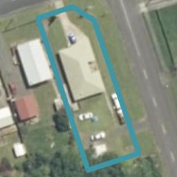 24 Miro Street, Kerepehi, Paeroa