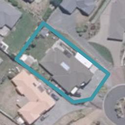 9 Luberon Way, Nukuhau, Taupo