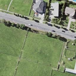 121 Beachlands Road, Beachlands, Auckland