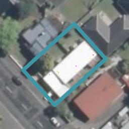 375 Burnett Street, Ashburton, Ashburton