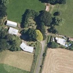 9 North Street, Woodville, Woodville