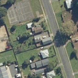 21 Ward Street, Waharoa, Waharoa