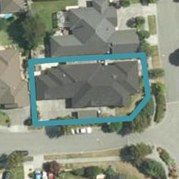 2 Maple Close, Springlands, Blenheim