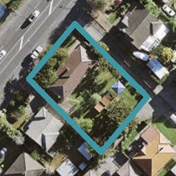2/1134 New North Road, Mount Albert, Auckland