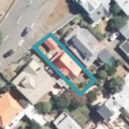 33 Marine Parade, Eastbourne, Lower Hutt