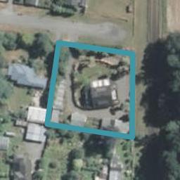 7 Erskine Street, Winchester, Winchester