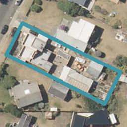 33 Hunia Terrace, Himatangi Beach, Himatangi Beach