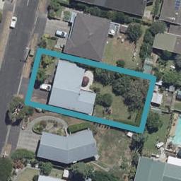 5 Balfour Crescent, Riverlea, Hamilton