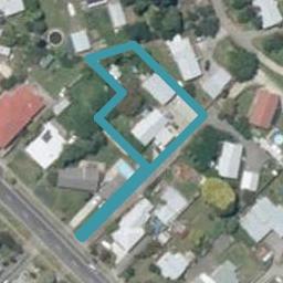9A Station Road, Whakatu, Hastings