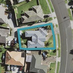 11 Glenveagh Park Drive, Weymouth, Auckland