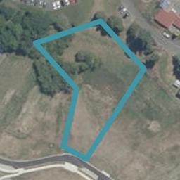 5 Grampian Oaks Lane, South Nelson, Nelson