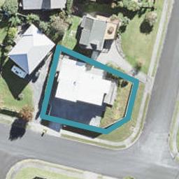 24 Tamatea Drive, Snells Beach, Snells Beach