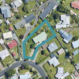 9A Haynes Crescent, Sunnybrook, Rotorua