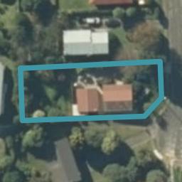 8 Jordan Place, Tirau