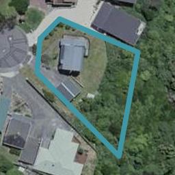 5 Trilids Lane, Churton Park, Wellington