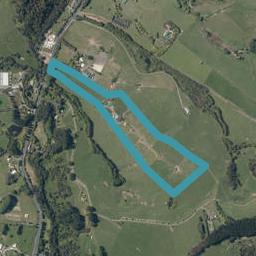 1063 Peak Road, Helensville, Helensville