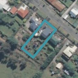 23A Melton Street, Watlington, Timaru