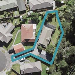 12 Lanier Place, Glendene, Auckland