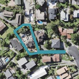 15 Noumea Place, Mairangi Bay, Auckland