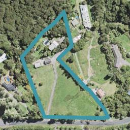 415 Henderson Valley Road, Henderson Valley, Auckland