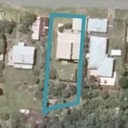 10 Moana Road, Tinopai