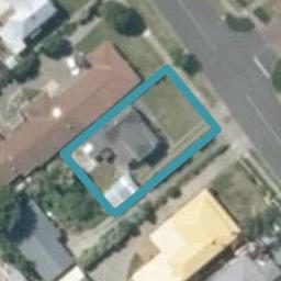 816A Eaton Road, Saint Leonards, Hastings