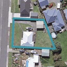 383 Carrington Street, Upper Vogeltown, New Plymouth