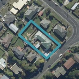 96 Dunrobin Street, Waverley, Dunedin