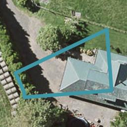 306 Flat Bush School Road, FLAT BUSH, AUCKLAND
