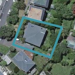33 Tanera Crescent, Brooklyn, Wellington