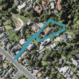 41B Bleakhouse Road, Howick, Auckland