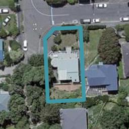 31 Bentinck Avenue, Strathmore Park, Wellington