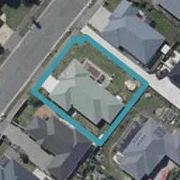 4 Delta Way, Woolston, Christchurch