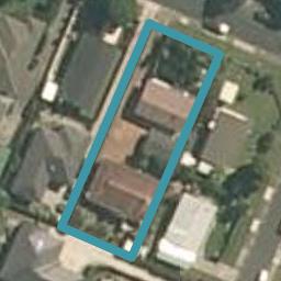 2/25 Doment Crescent, Orewa, Orewa