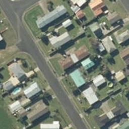 24A Barnett Street, Putaruru, Putaruru